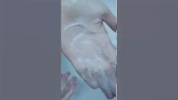 LA ROCHE-POSAY EFFACLAR FOAMING GEL