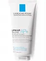La Roche Posay Lipikar Baume AP - Бальзам липидовосстанавливающий, 200 мл