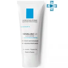 La Roche-Posay Rosaliac Leger UV эмульсия 40мл