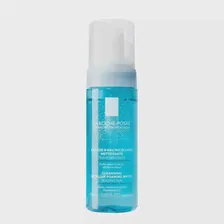La Roche Posay пенка мицеллярная очищающая 150мл