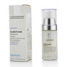 La Roche Posay Substiane Сыворотка - для Зрелой и Чувствительной Кожи 30ml/1oz