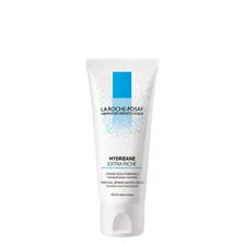 Крем увлажняющий La Roche-Posay Hydreane Extra Riche для чувствительной кожи
