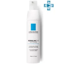 LA ROCHE-POSAY ROSALIAC AR INTENSE СЫВОРОТКА П/ПОКРАСНЕНИЙ