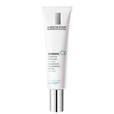 REDERMIC C10 Крем интенсивный уход, 30мл, REDERMIC, LA ROCHE-POSAY