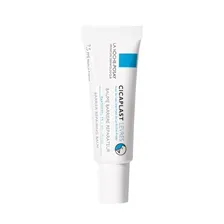 La Roche-Posay Цикапласт бальзам для губ 7,5 мл