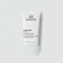Крем для нормальной и сухой кожи LA ROCHE-POSAY Substiane Riche 40 мл