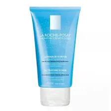 La Roche-Posay Скраб мягкий 50 мл