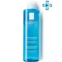 La Roche-Posay Physio тоник 200мл успокаивающий
