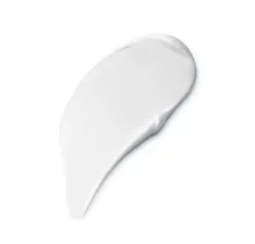 Toleriane Rosaliac AR SPF 30 UVB + UVA, 50 мл. - La Roche Posay
