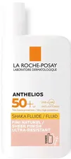 La Roche-Posay Антгелиос флюид тонирующий SPF50+ туба 50 мл