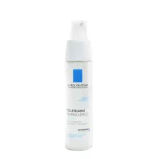 La Roche Posay Toleriane Dermallergo Creme - Ежедневное Восстанавливающее Увлажняющее Средство 40ml/1.35oz