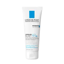 La Roche-Posay Липикар АР+ М Бальзам туба 75 мл