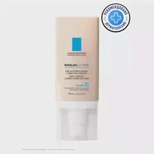 La Roche-Posay Rosaliac СС Крем дневной 50 мл