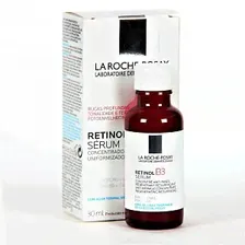 La Roche-Posay Retinol B3 Сыворотка 30 мл