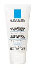 La Roche Posay Скраб для лица