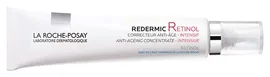 Крем для лица La Roche-Posay Redermic R Anti-Wrinkle Retinol Treatment 30 мл