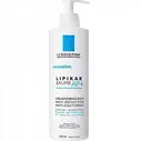 La Roche-Posay Lipikar AP+ Бальзам с противозудным действием 400 мл