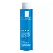 Лосьон для лица La Roche-Posay Effaclar 200 мл