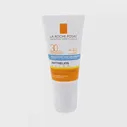 La Roche Posay Anthelios крем SPF-30 50 мл ультра