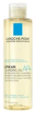 Масло для душа La Roche-Posay Lipikar AP+, 200 мл