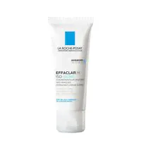 Уход LA ROCHE POSAY Ультра успокаивающий восстанавливающий против несовершенств Н Iso—Biome, 40 мл