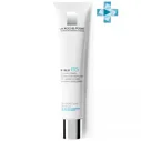 La Roche-Posay Hyalu В5 крем 40мл