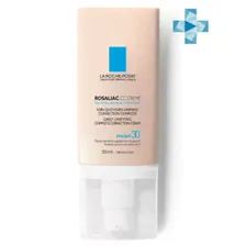 La Roche-Posay Rosaliac СС крем 50мл