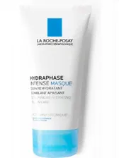 La Roche Posay Hydraphase - Маска увлажняющая, 50 мл