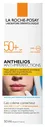 La Roche-Posay гель Anthelios Anti-Imperfection, SPF 50, 50 мл