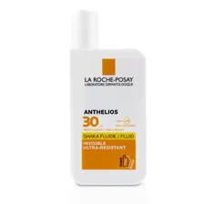 La Roche Posay La Roche Posay Anthelios Shaka Флюид SPF 30 - Невидимый и Стойкий (Срок Годности 12/2022) 50ml/1.7oz