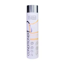 Гель-крем La Roche-Posay Redermic Retinol для контура глаз, 15 мл