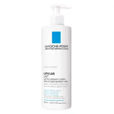 LA ROCHE-POSAY TOLERIANE Гель-Уход для Умывания Очищающий