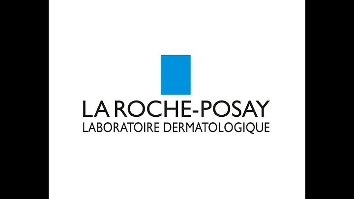 LA ROCHE-POSAY ЗАКАЗ С ОФИЦИАЛЬНОГО САЙТА БРЕНДА + много приятных бонусов