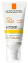 La Roche-Posay гель Anthelios Anti-Imperfection, SPF 50, 50 мл