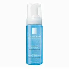 Пенка для лица La Roche-Posay мицеллярная 150 мл