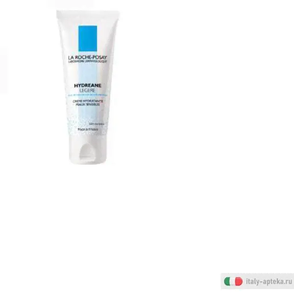 la roche-posay hydreane-0