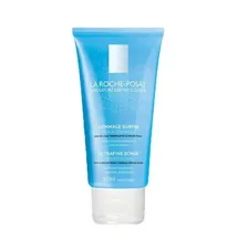 Скраб для лица La roche-posay 50 мл