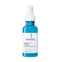 La Roche-Posay Hyalu Serum B5 - Увлажняющая сыворотка, 30 мл-0