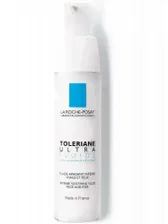 La Roche Posay Toleriane Ultra - Ультра Флюид, 40 мл