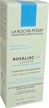 LA ROCHE-POSAY ROSALIAC UV LEGERE 40ML