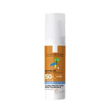 La Roche-Posay Антгелиос Дермо-Педиатрикс Молочко SPF50+ 50 мл
