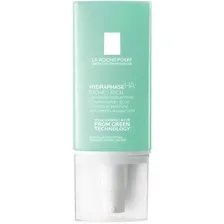 Интенсивное увлажняющее средство La Roche-Posay Hydraphase Intense Riche 50 мл в Балашихе