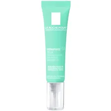 LA ROCHE-POSAY HYDRAPHASE HA Гель для Контура Глаз