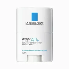 La Roche-Posay стик ап