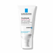 La Roche-Posay Toleriane Rosaliac AR крем SPF 30+, 50мл