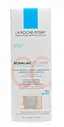 La Roche-Posay Rosaliac СС крем SPF30 50 мл