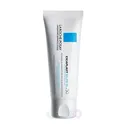 La Roche-Posay Cicaplast Бальзам B5 SPF50, 40 мл