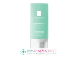 La Roche Posay Hydraphase HA Riche 72H Hydratation Intense 50ml