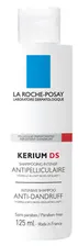 Шампунь La Roche-Posay Kerium DS Anti-Dandruff Intensive Shampoo