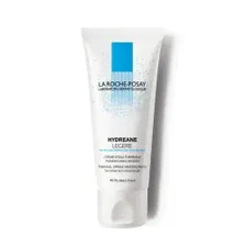 La Roche Posay Hydreane - Крем увлажняющий для чувствительной кожи, 40 мл